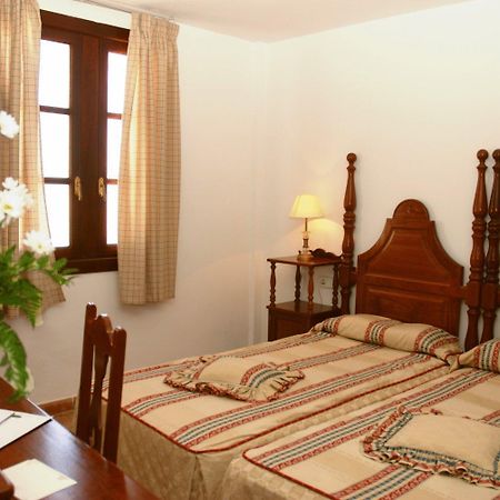 Nazaret Mansion Ξενοδοχείο Costa Teguise Εξωτερικό φωτογραφία