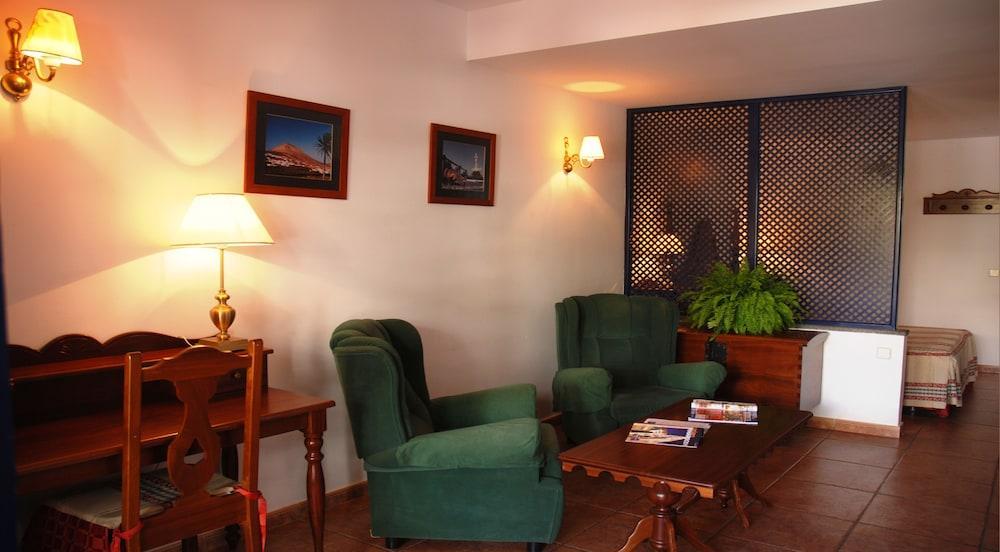 Nazaret Mansion Ξενοδοχείο Costa Teguise Εξωτερικό φωτογραφία