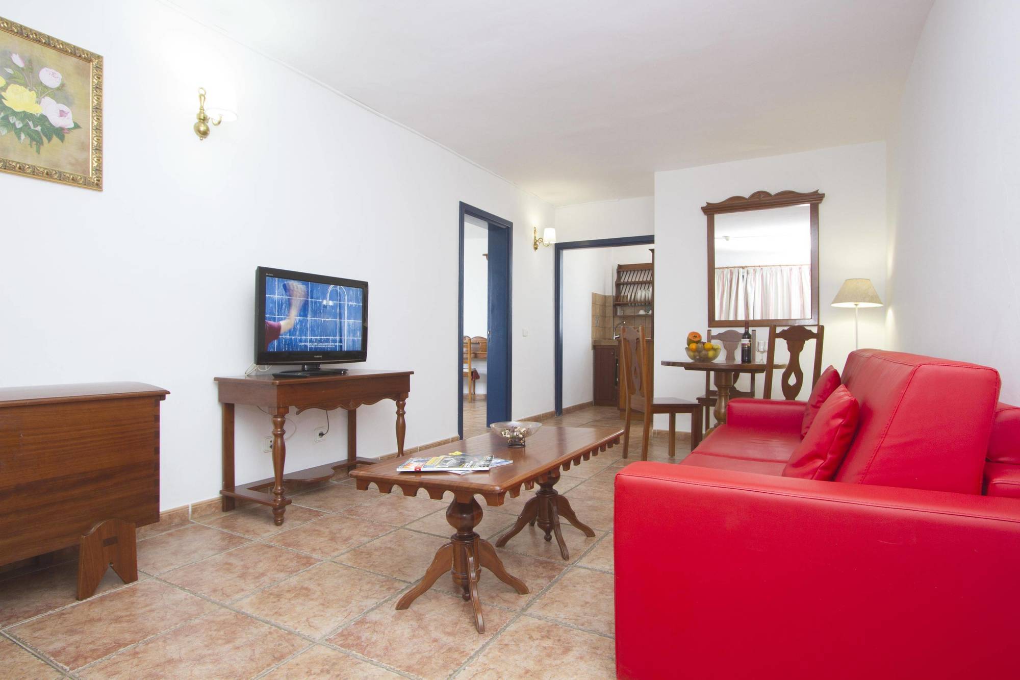 Nazaret Mansion Ξενοδοχείο Costa Teguise Εξωτερικό φωτογραφία