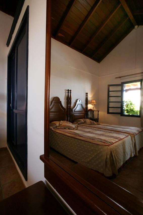 Nazaret Mansion Ξενοδοχείο Costa Teguise Εξωτερικό φωτογραφία